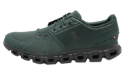Cloud 6 "Evergreen glacier" 3MF10070968