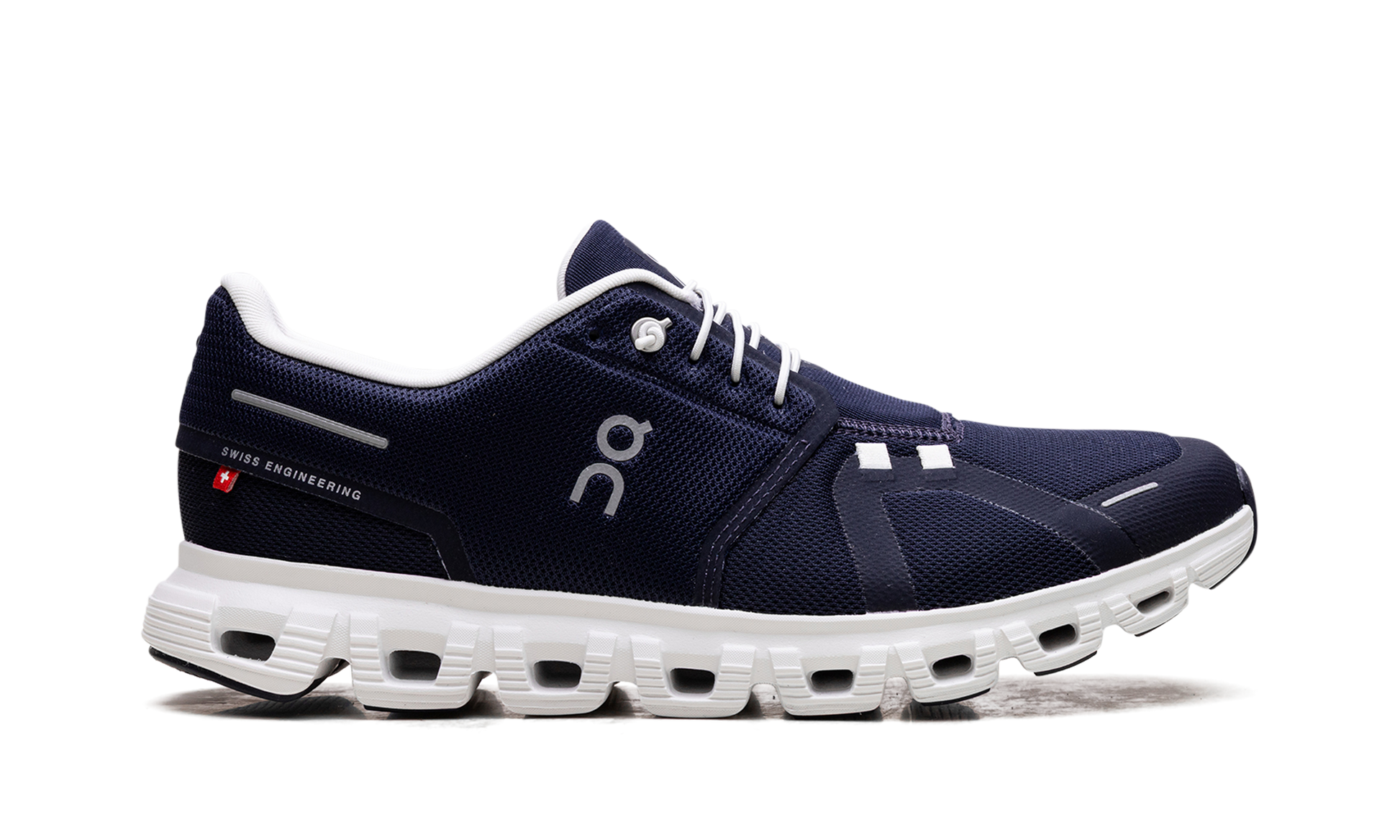 Cloud 6 "Midnight white" 3MF10070692