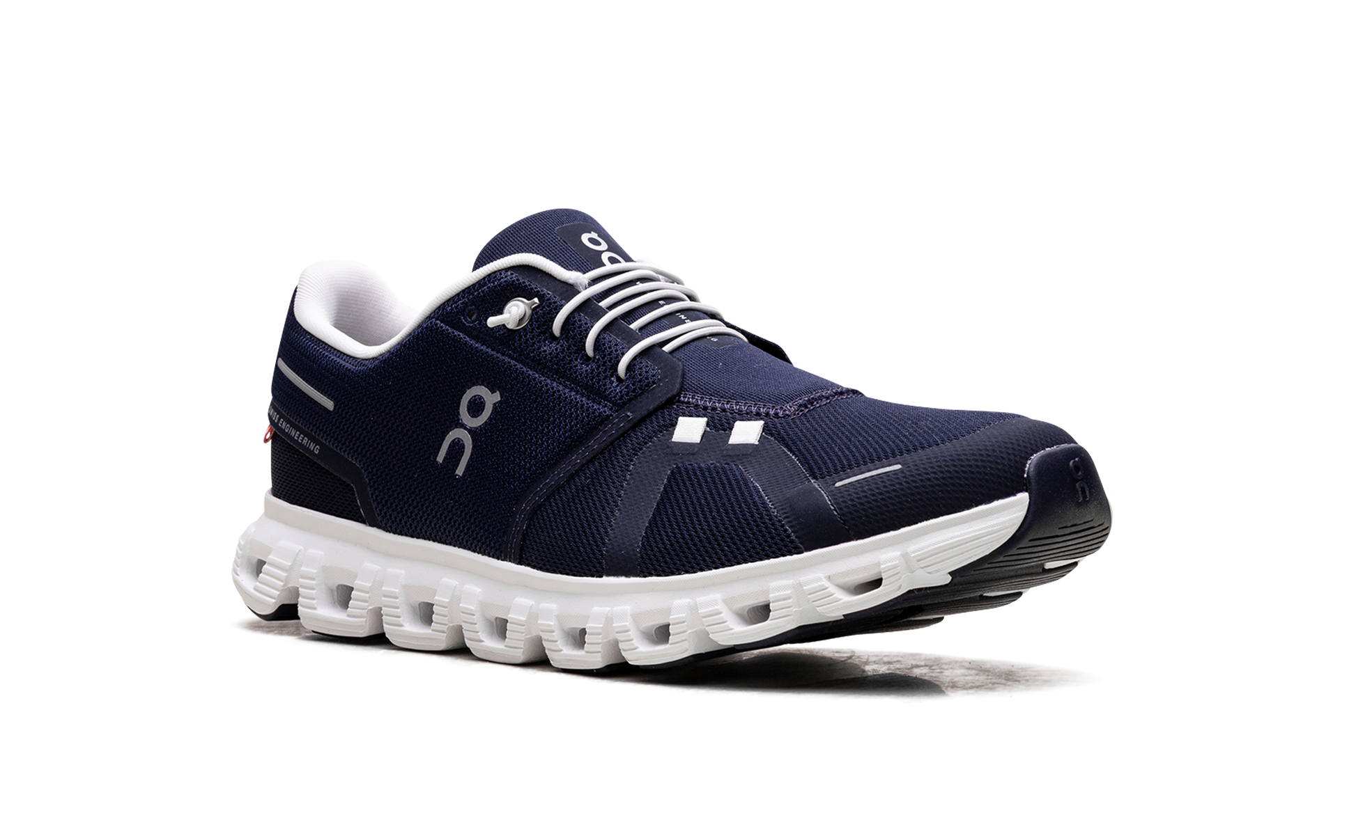 Cloud 6 "Midnight white" 3MF10070692