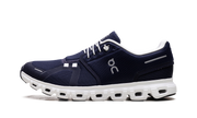 Cloud 6 "Midnight white" 3MF10070692