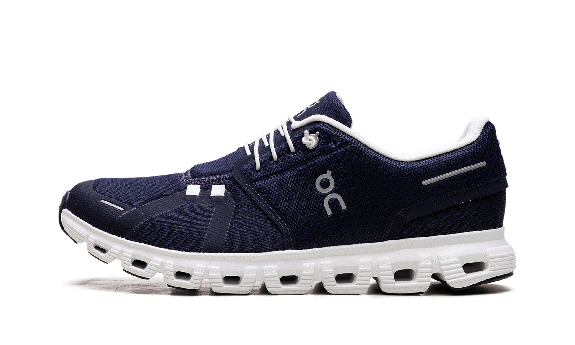 Cloud 6 "Midnight white" 3MF10070692