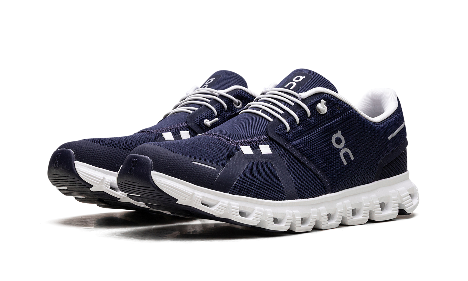 Cloud 6 "Midnight white" 3MF10070692