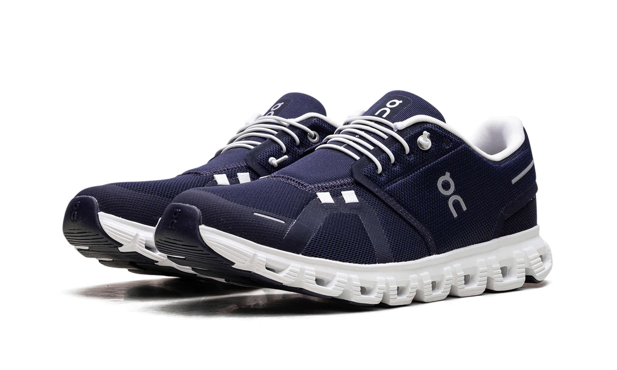 Cloud 6 "Midnight white" 3MF10070692