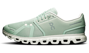 Cloud 6 "Mineral ice" 3MF10072288