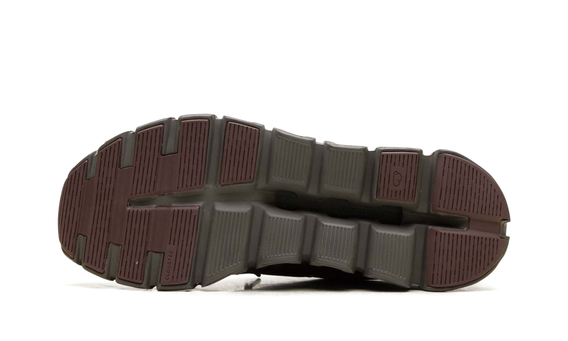 Cloud 6 "Mulberry | pebble" 3MF10072634