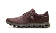 Cloud 6 "Mulberry | pebble" 3MF10072634