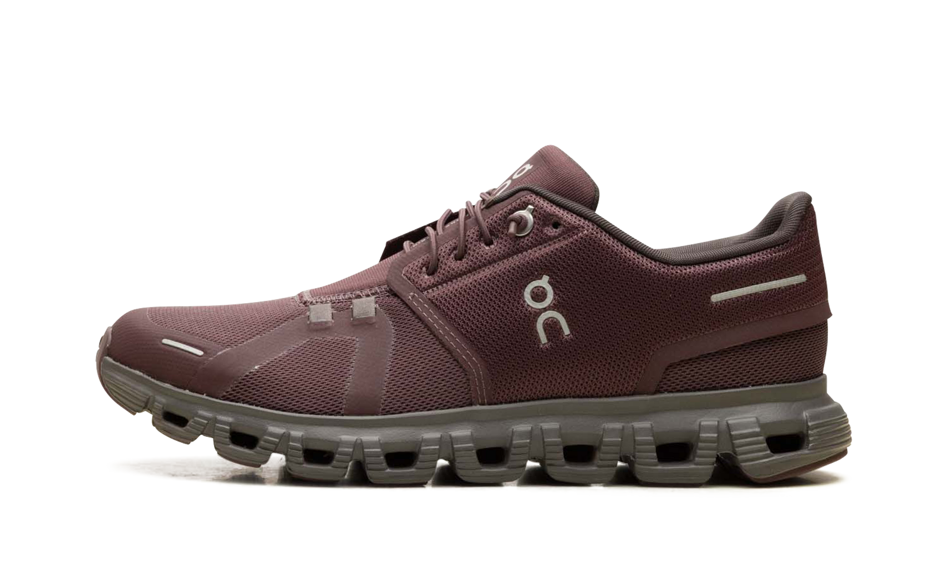 Cloud 6 "Mulberry | pebble" 3MF10072634