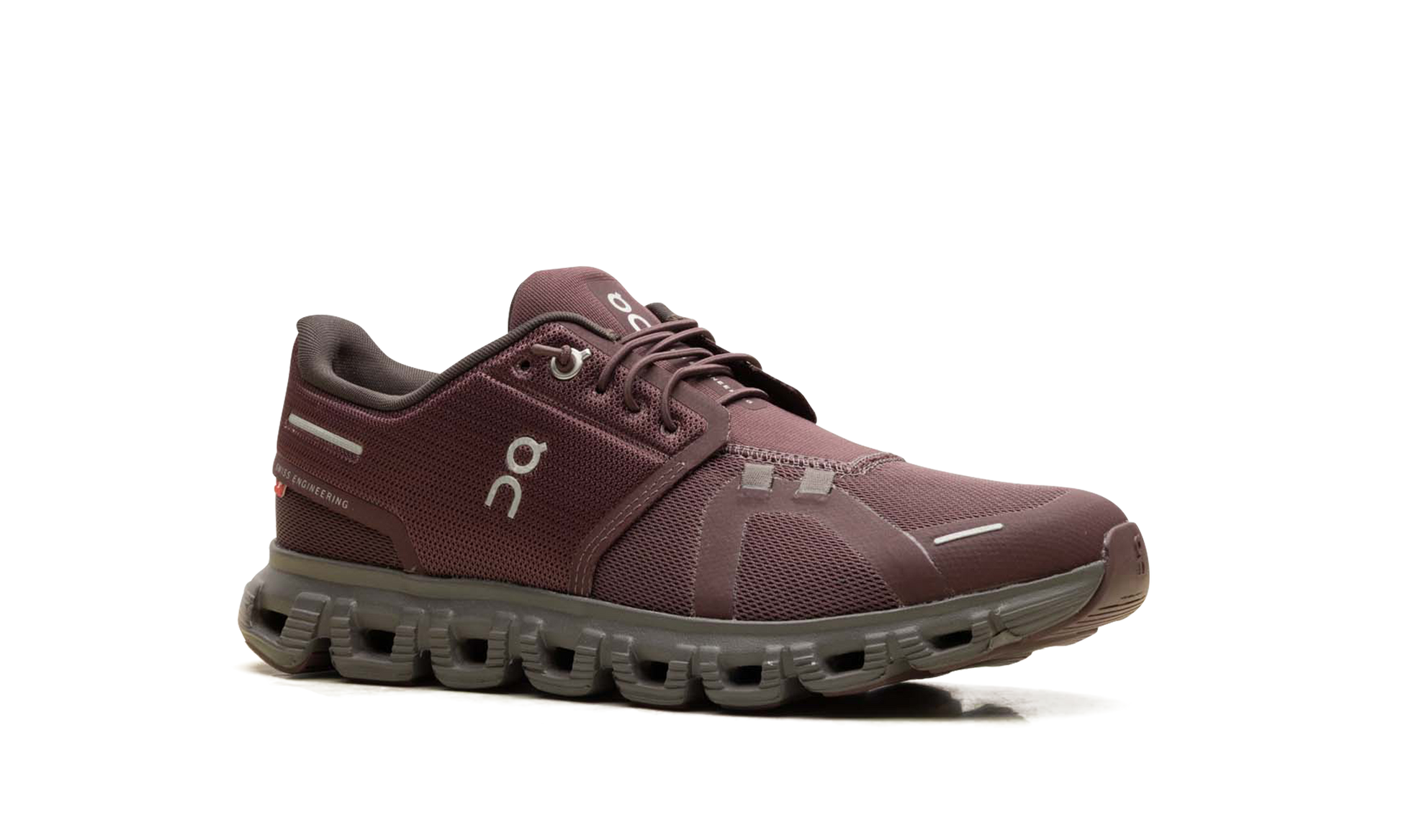 Cloud 6 "Mulberry | pebble" 3MF10072634