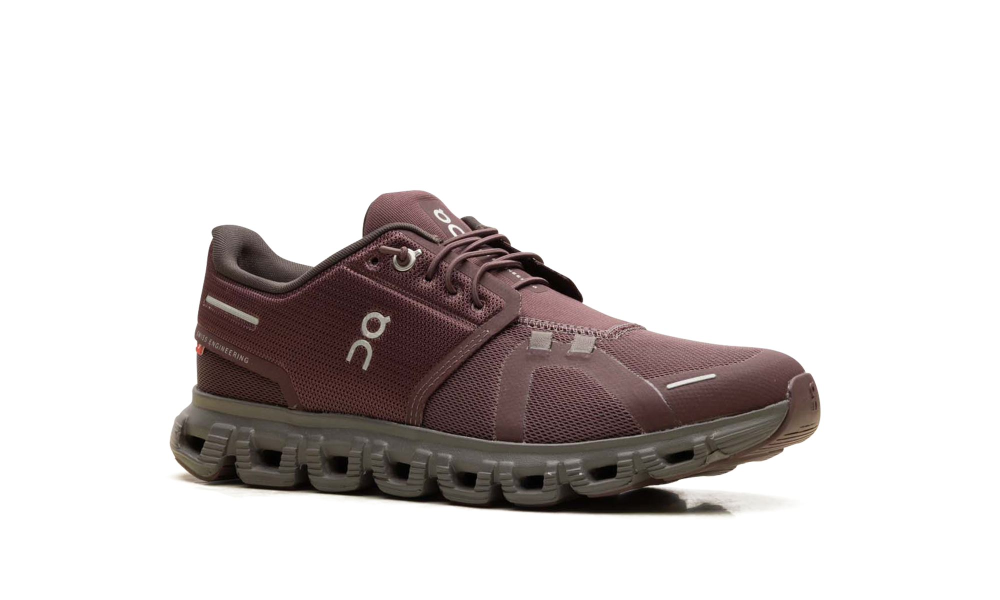 Cloud 6 "Mulberry | pebble" 3MF10072634
