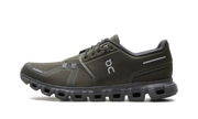 Cloud 6 "Olive/eclipse" 3MF10070656