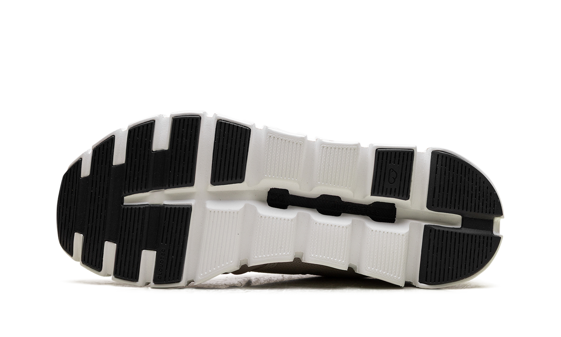 Cloud 6 "Pearl white" 3MF10070755