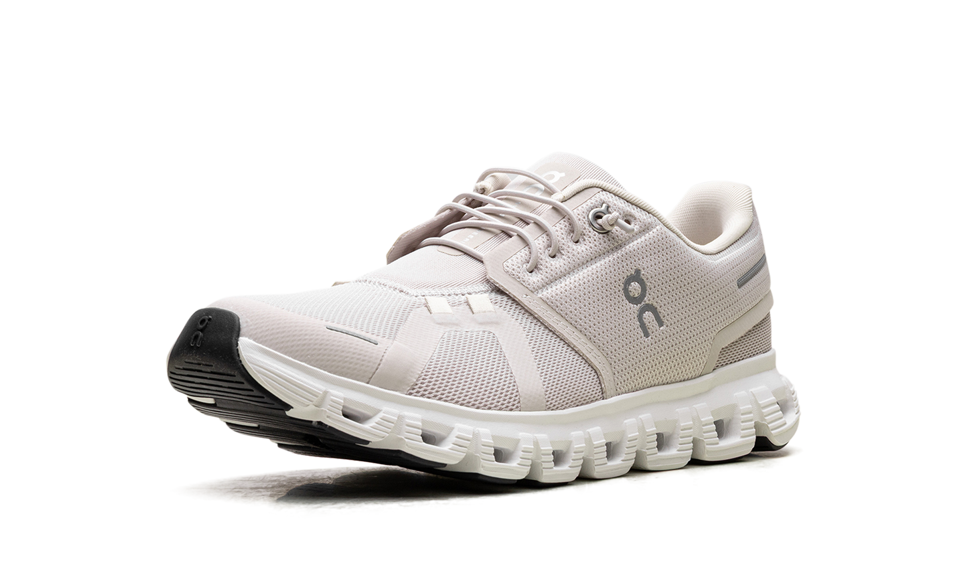 Cloud 6 "Pearl white" 3MF10070755