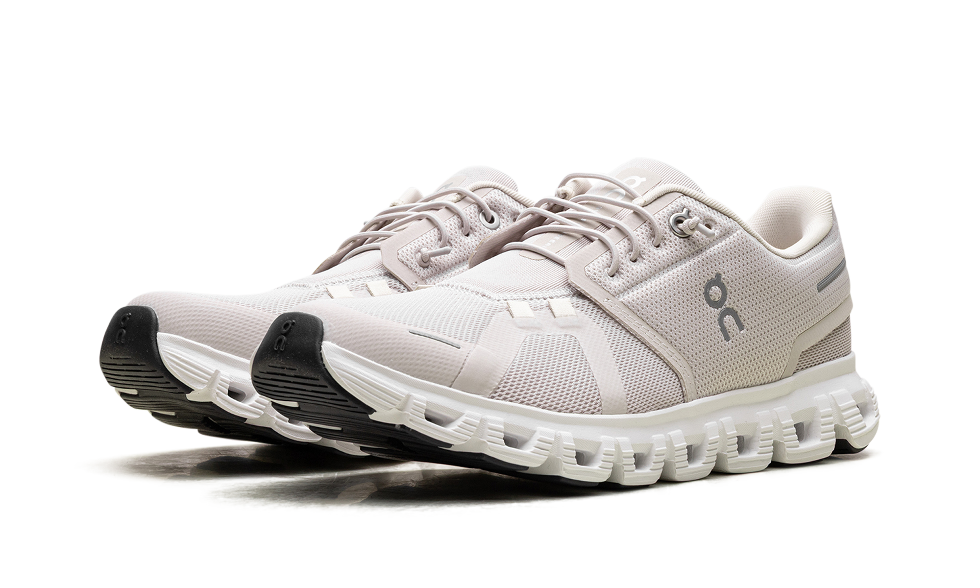Cloud 6 "Pearl white" 3MF10070755