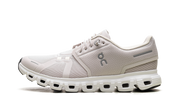 Cloud 6 "Pearl white" 3MF10070755