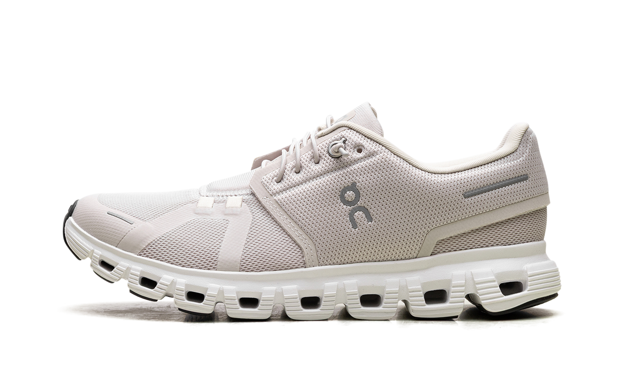Cloud 6 "Pearl white" 3MF10070755