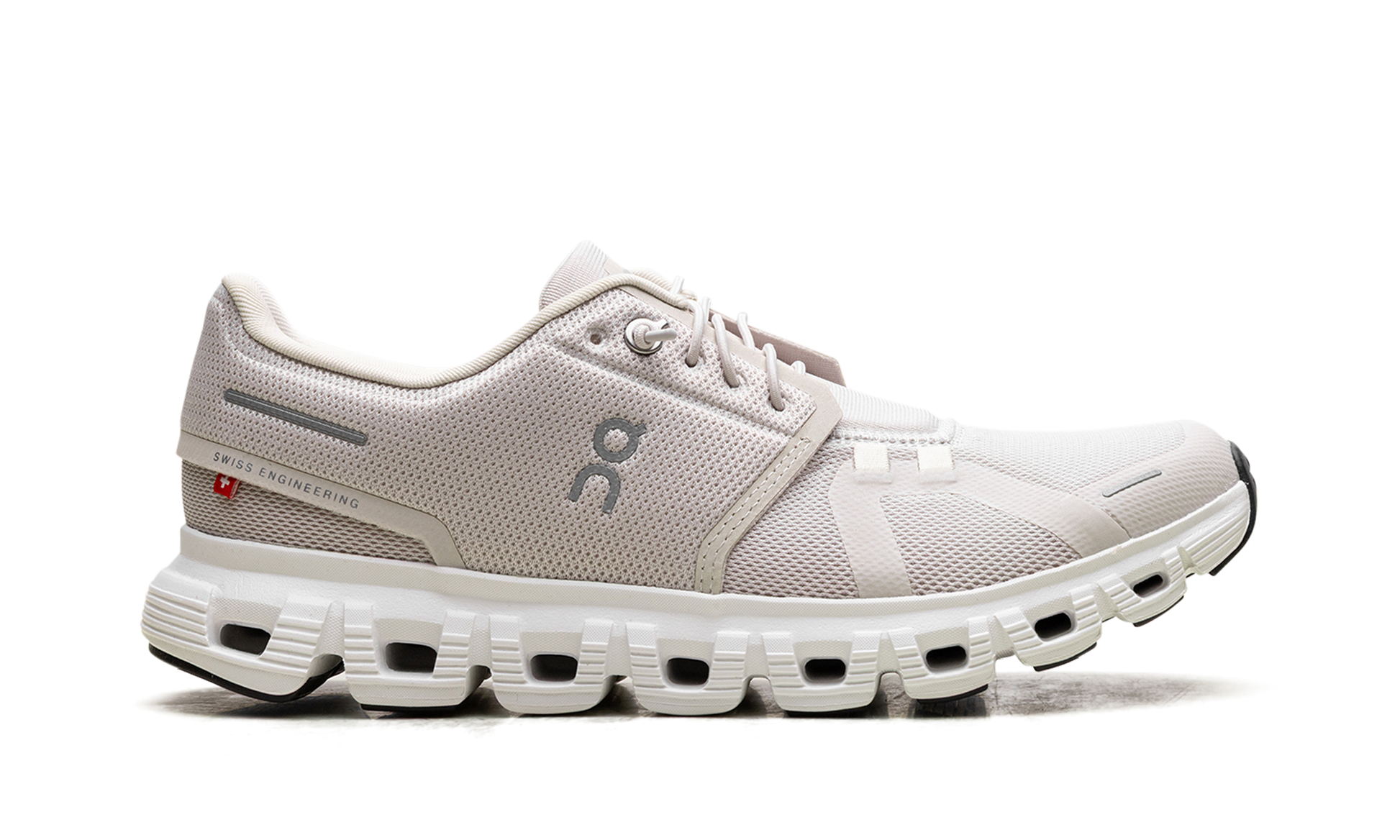 Cloud 6 "Pearl white" 3MF10070755