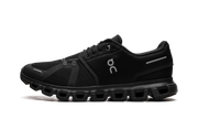 Cloud 6 "Triple black" 3MF10071043