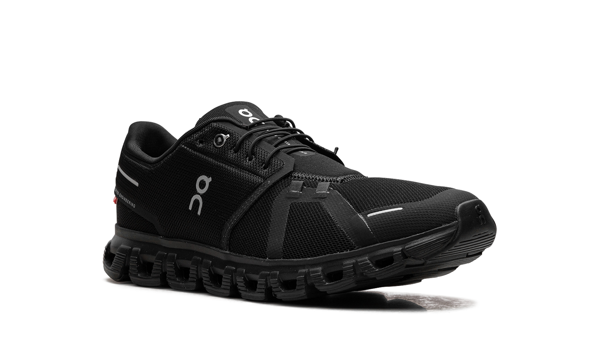 Cloud 6 "Triple black" 3MF10071043