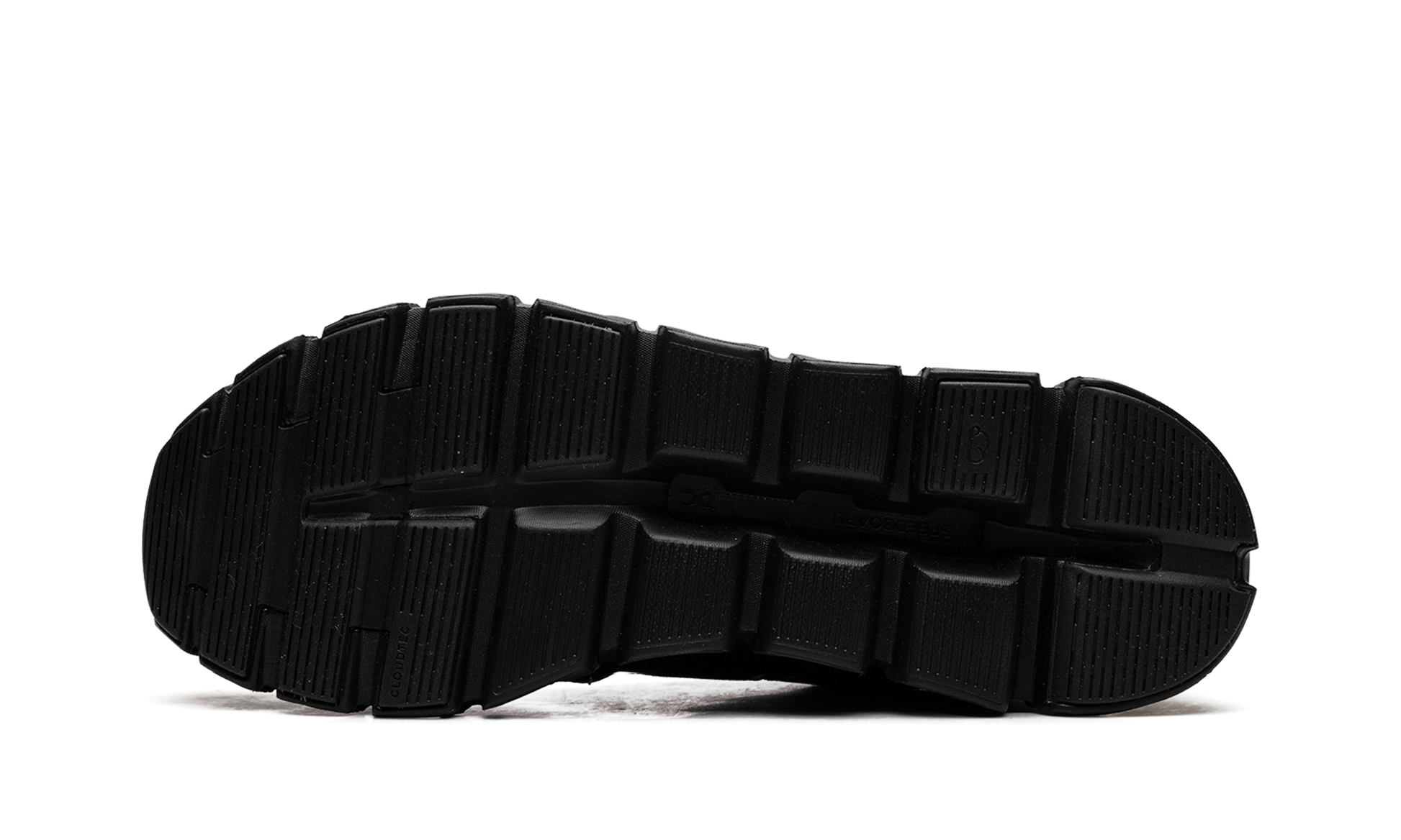 Cloud 6 "Triple black" 3MF10071043