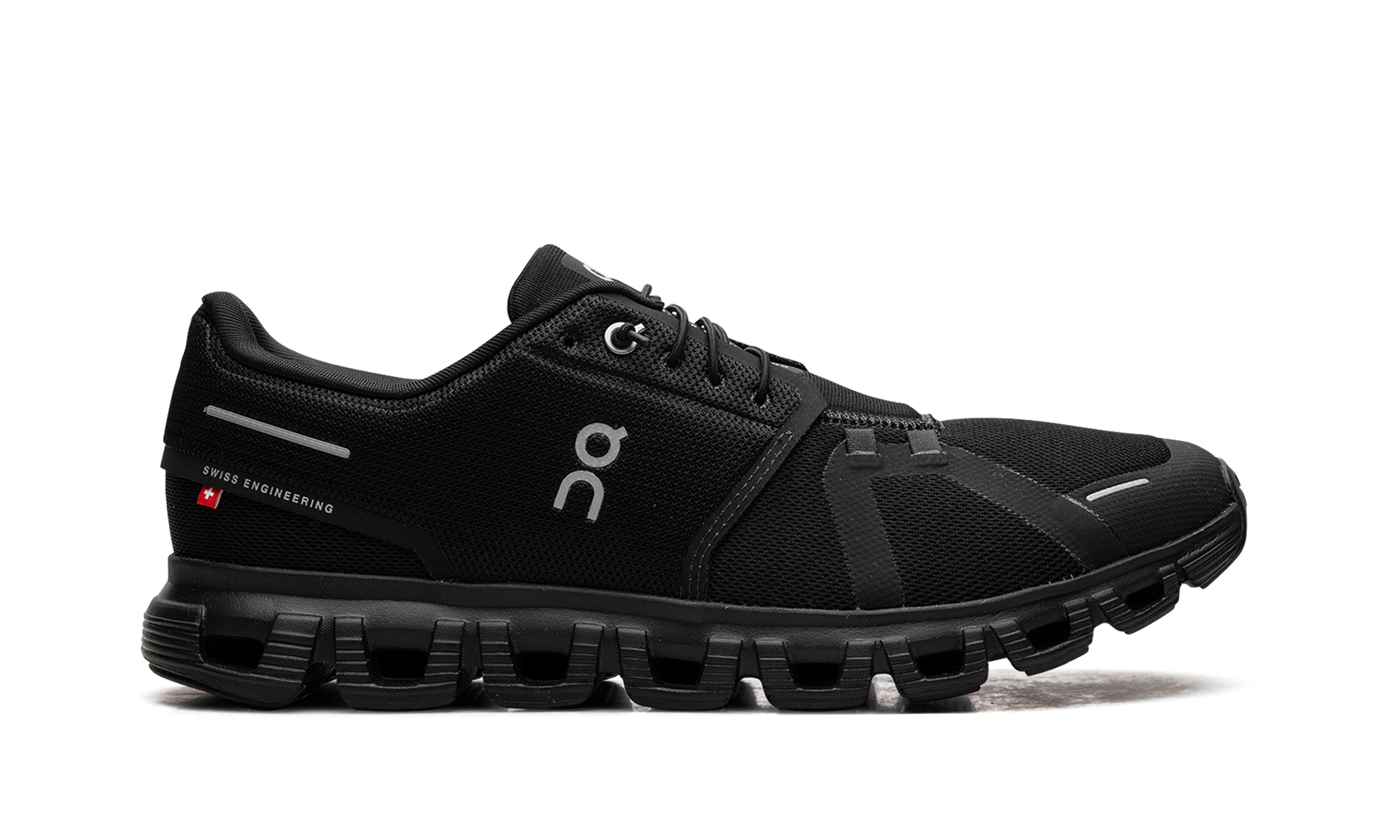 Cloud 6 "Triple black" 3MF10071043