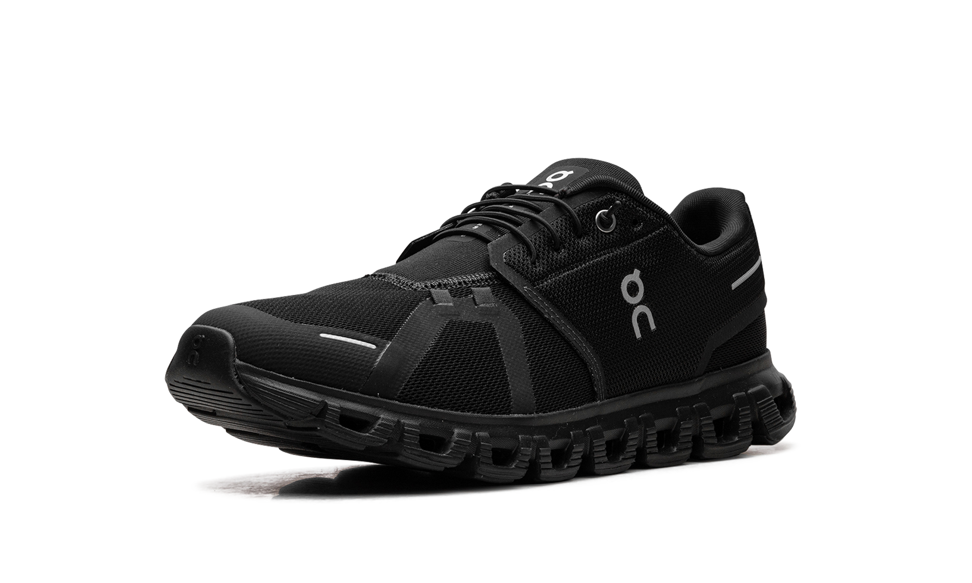 Cloud 6 "Triple black" 3MF10071043