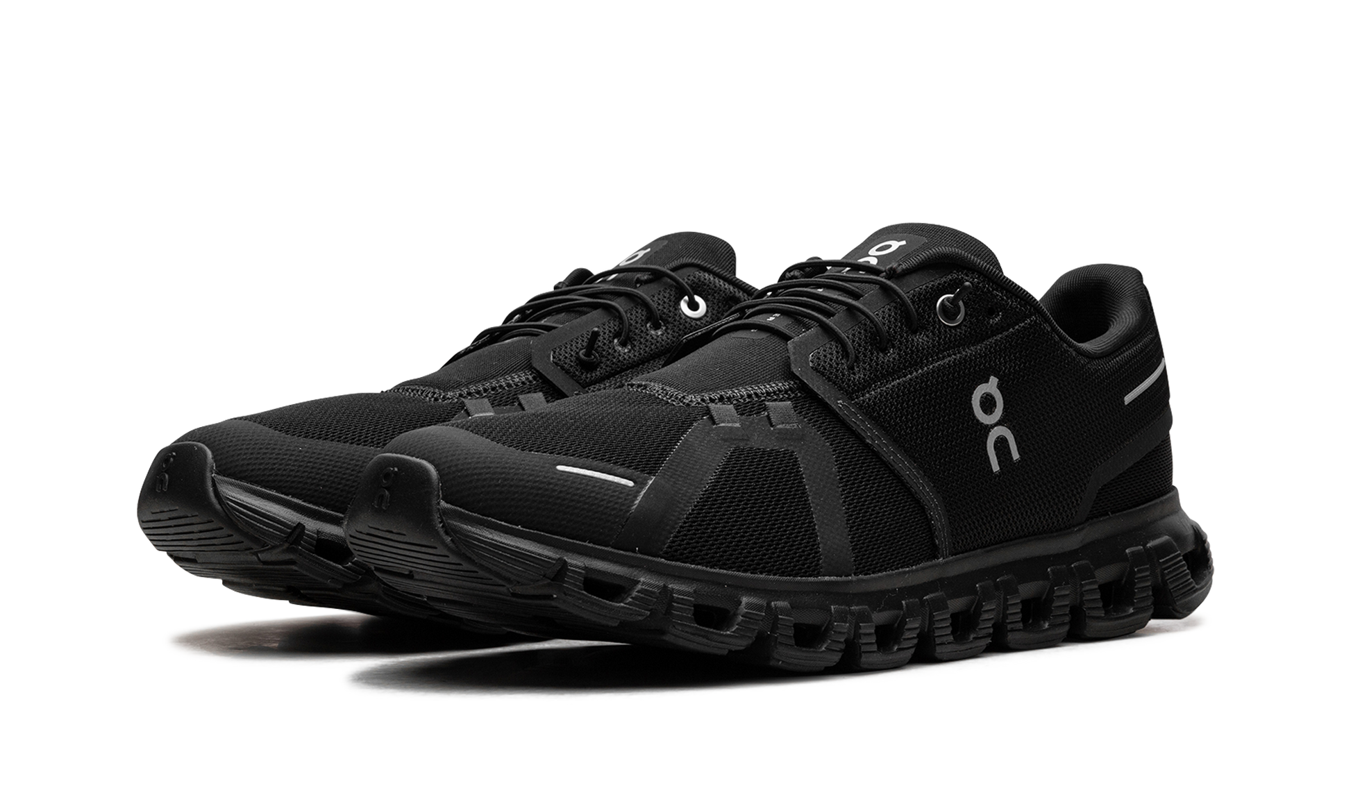 Cloud 6 "Triple black" 3MF10071043