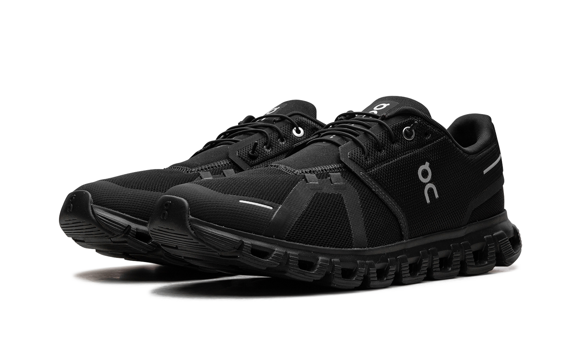 Cloud 6 "Triple black" 3MF10071043