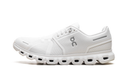 Cloud 6 "Triple white" 3MF10071200