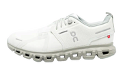 Cloud 6 Waterproof Women "Iceberg tin" 3WF10054415