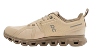 Cloud 6 Waterproof Women "Sand desert" 3WF10054884