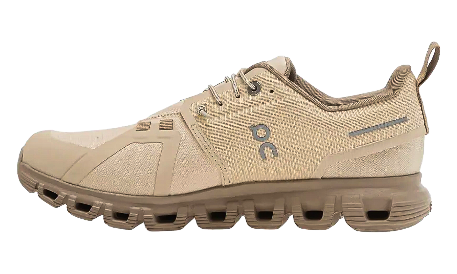 Cloud 6 Waterproof Women "Sand desert" 3WF10054884