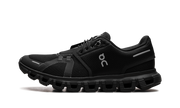 Cloud 6 Women "Black black" 3WF10061043