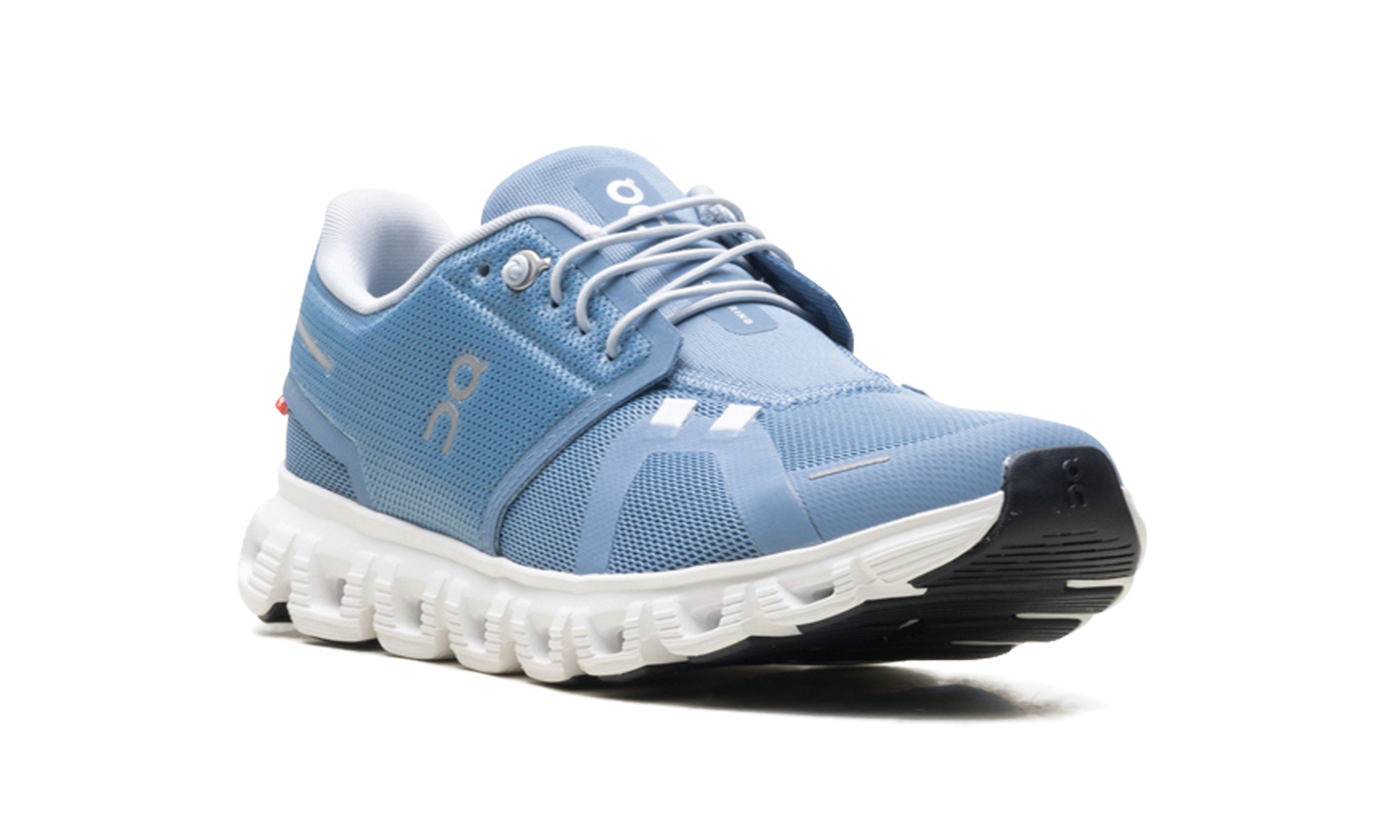 Cloud 6 Women "Chambray white" 3WF10061508