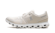Cloud 6 Women "Pearl white" 3WF10060755