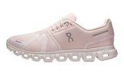 Cloud 6 Women "Salt gardenia" 3WF10064657