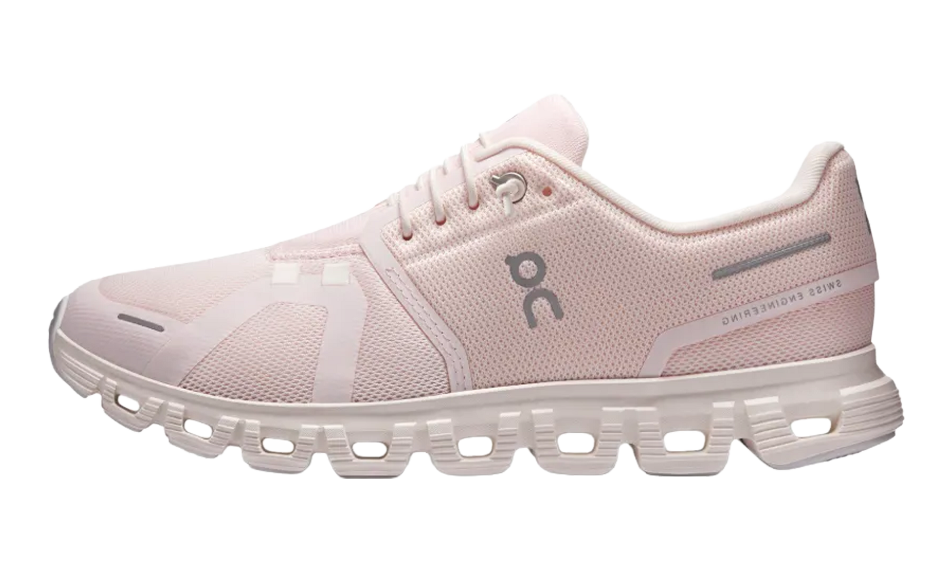 Cloud 6 Women "Salt gardenia" 3WF10064657