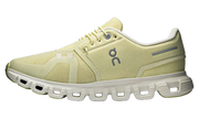 Cloud 6 Women "Seedling ice" 3WF10064654