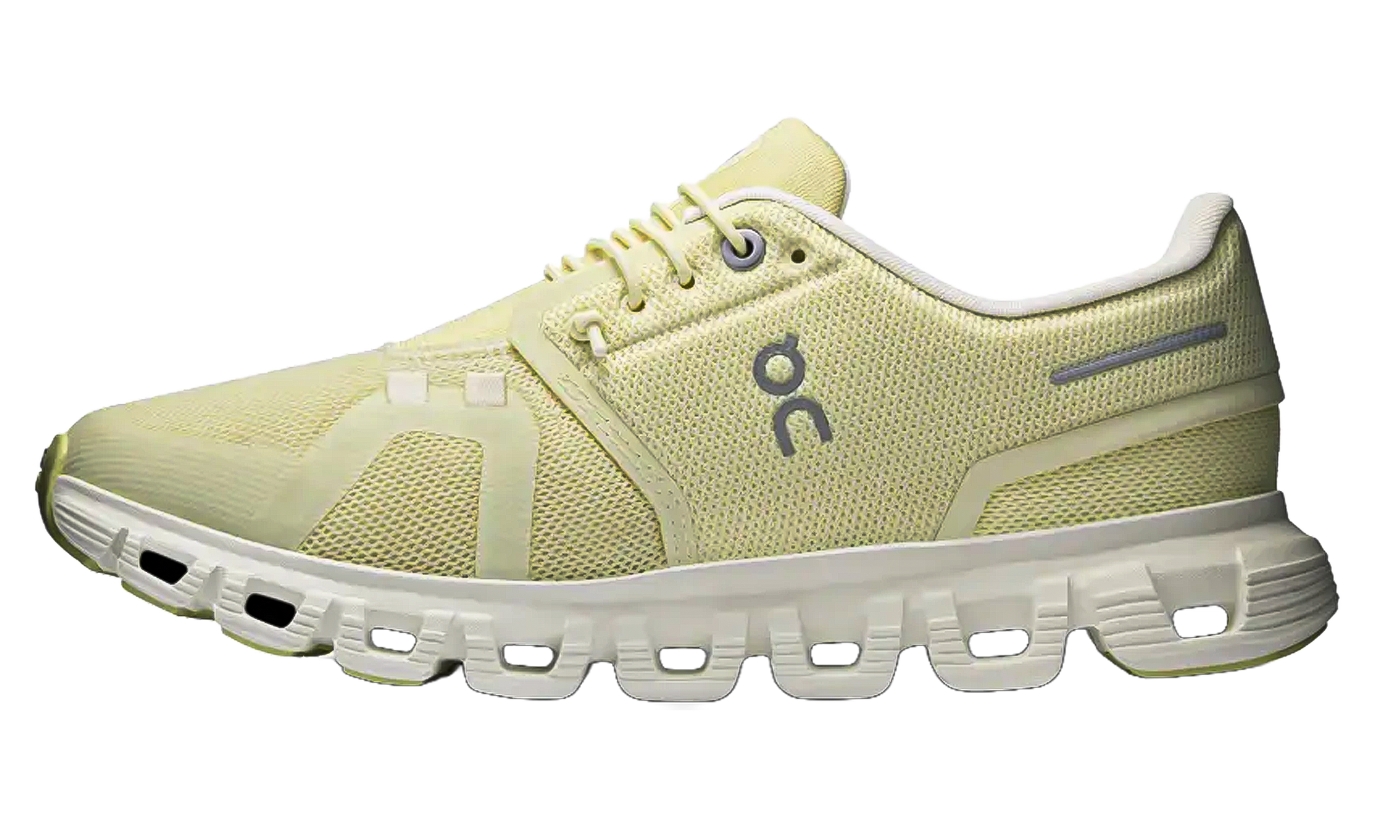 Cloud 6 Women "Seedling ice" 3WF10064654
