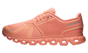 Cloud 6 Women "Sunstone" 3WF10064881