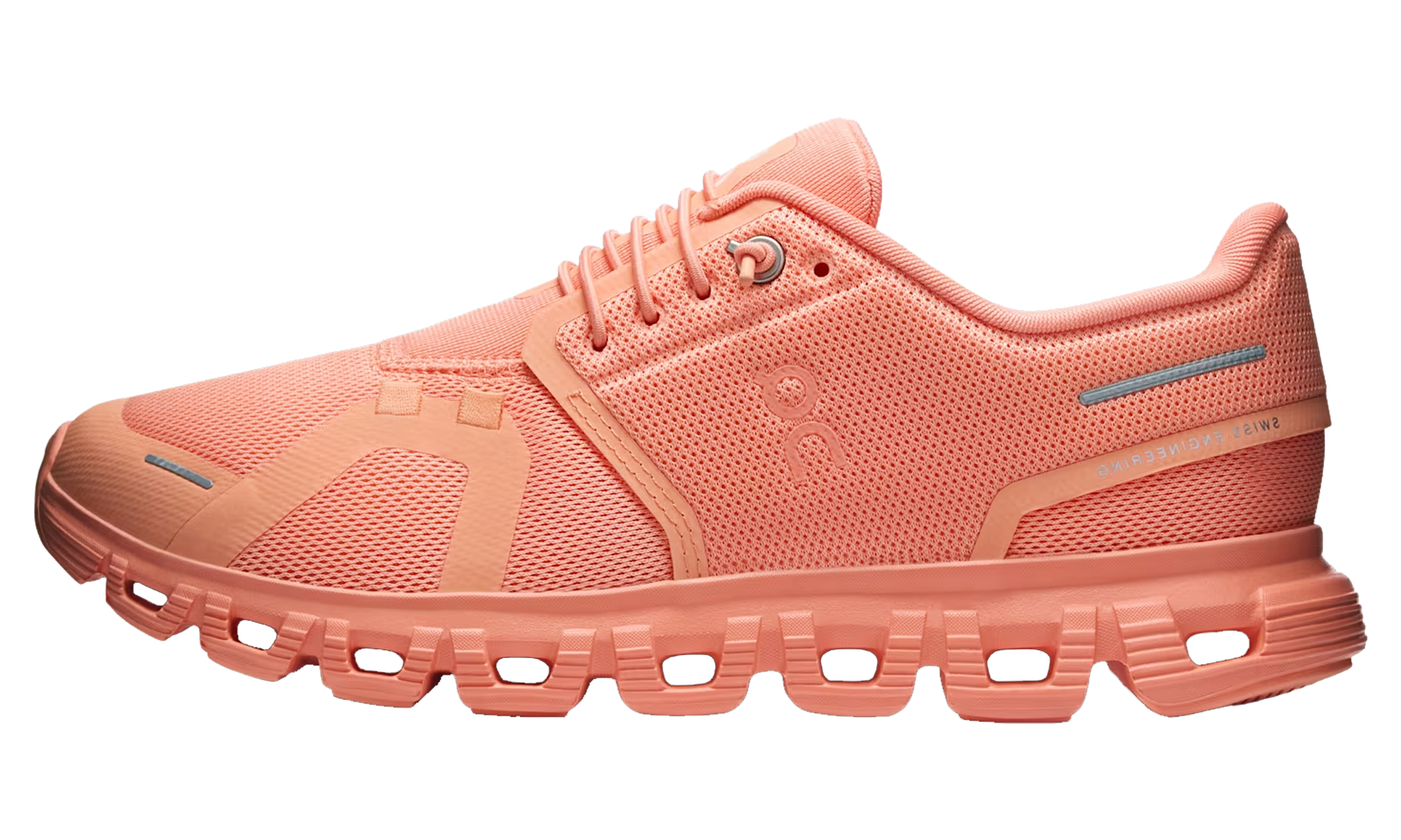 Cloud 6 Women "Sunstone" 3WF10064881
