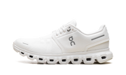 Cloud 6 Women "White white" 3WF10061200