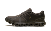 Cloud 6 Women "Year of the horse grizzly" 3WG11065038