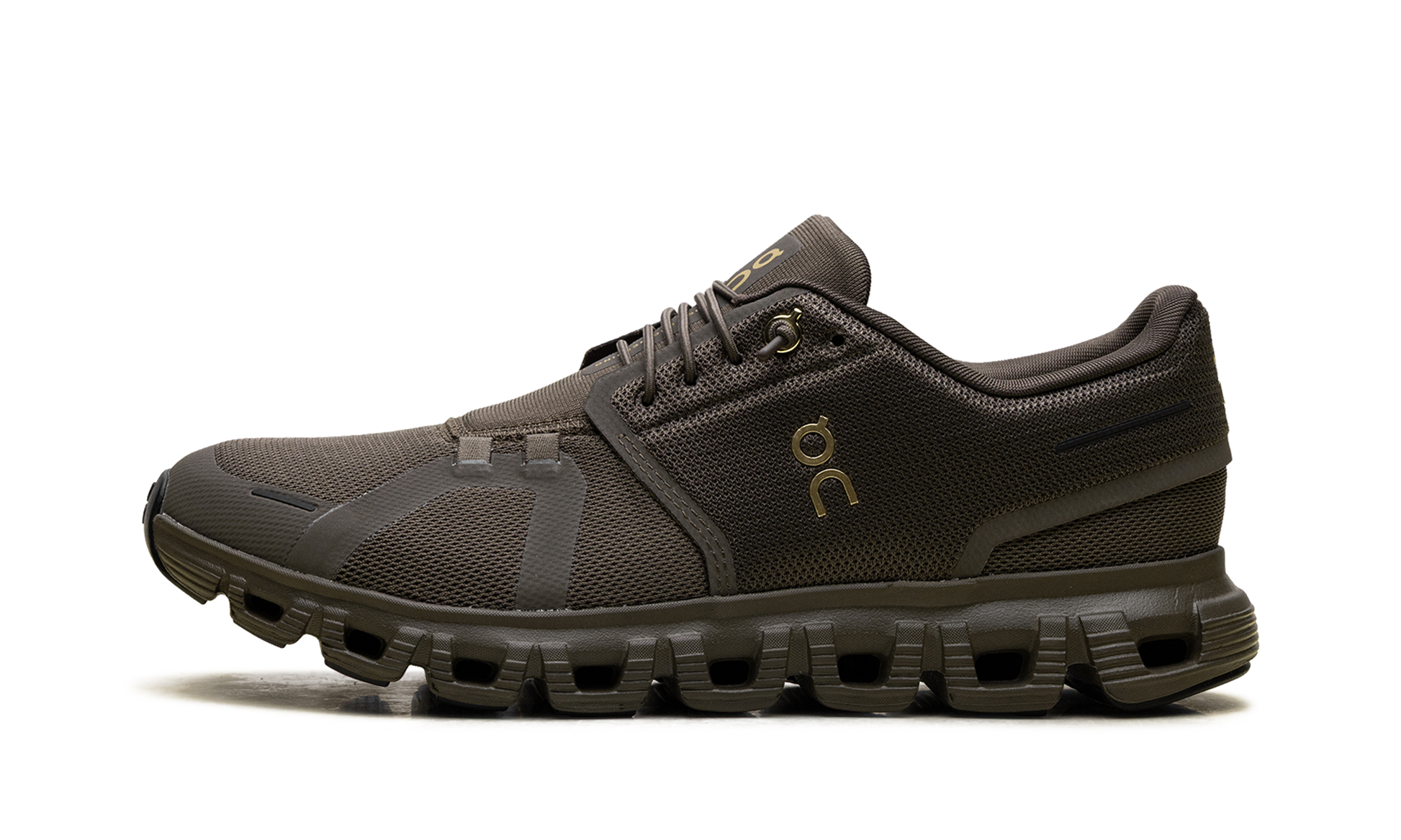 Cloud 6 Women "Year of the horse grizzly" 3WG11065038