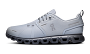 Cloud 6 Wp "Alloy wolf" 3MF10063030