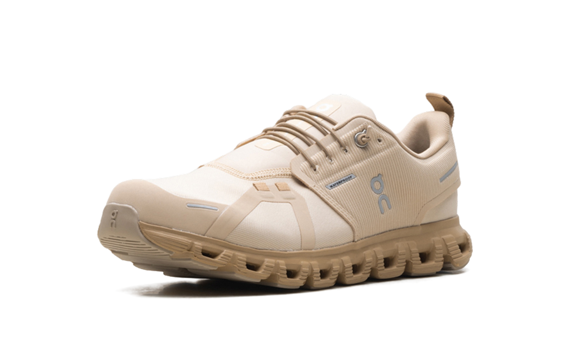 Cloud 6 Wp "Sand dune" 3MF10061441