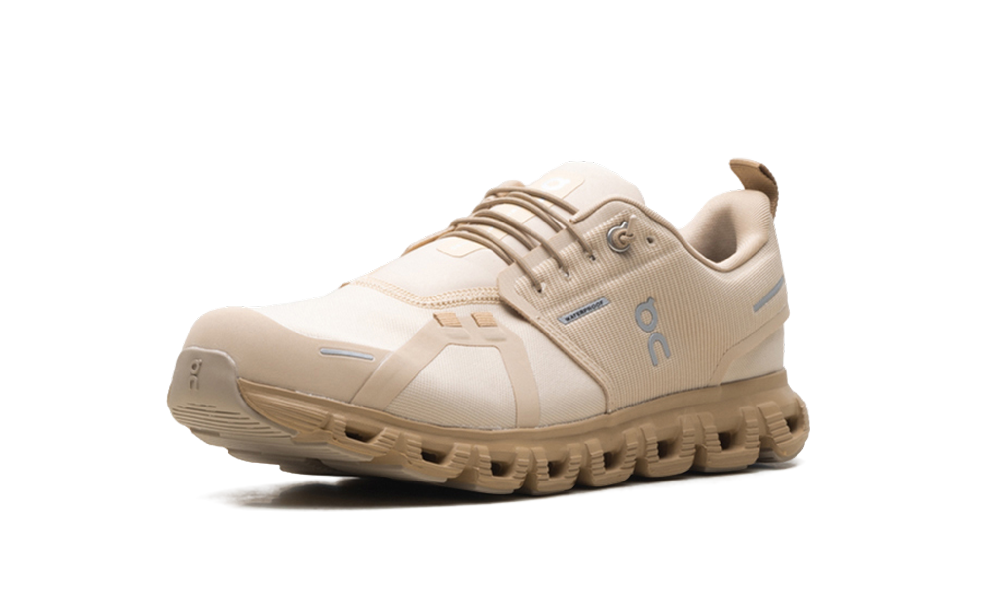 Cloud 6 Wp "Sand dune" 3MF10061441