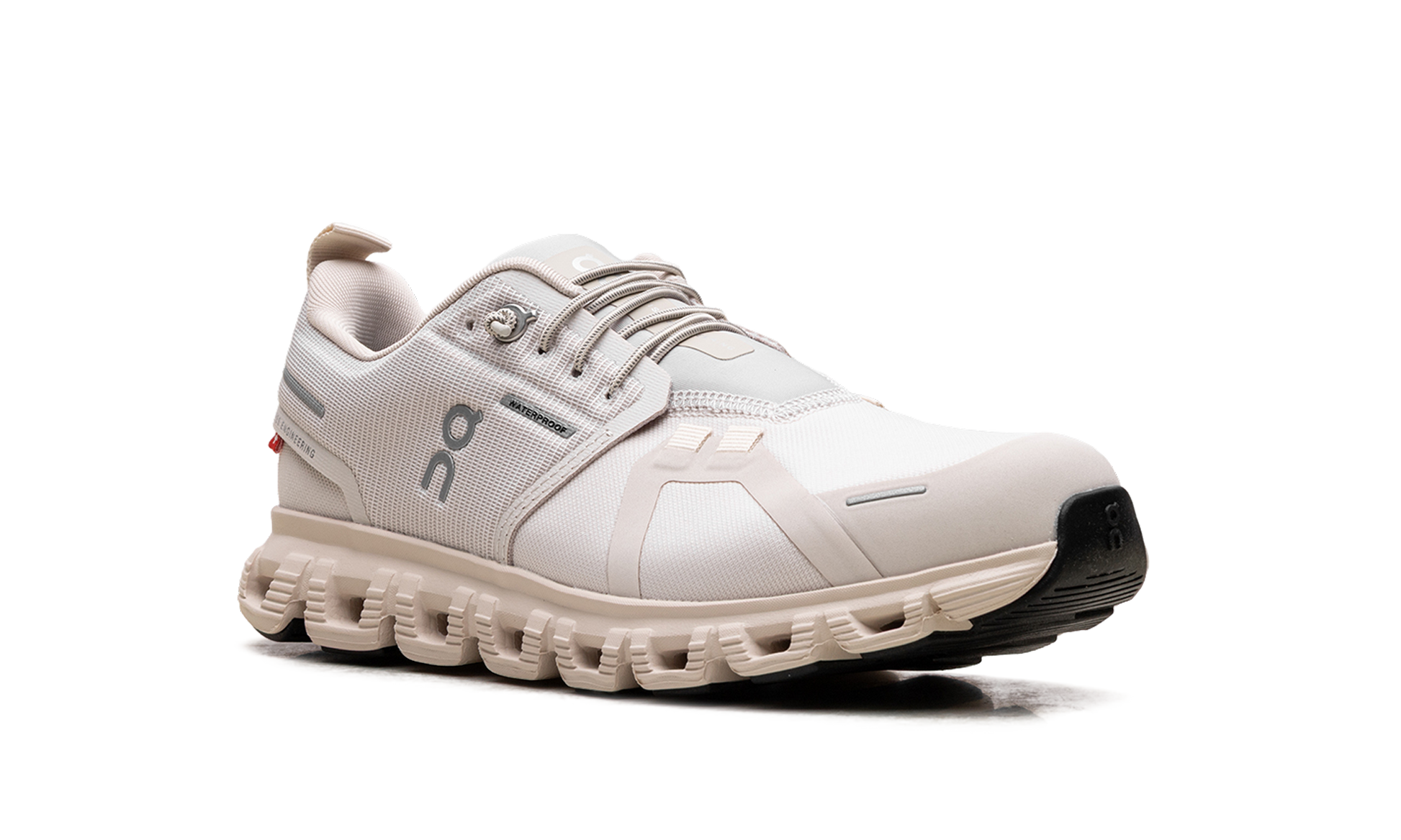 Cloud 6 Wp Women "Pearl cream" 3WF10053036