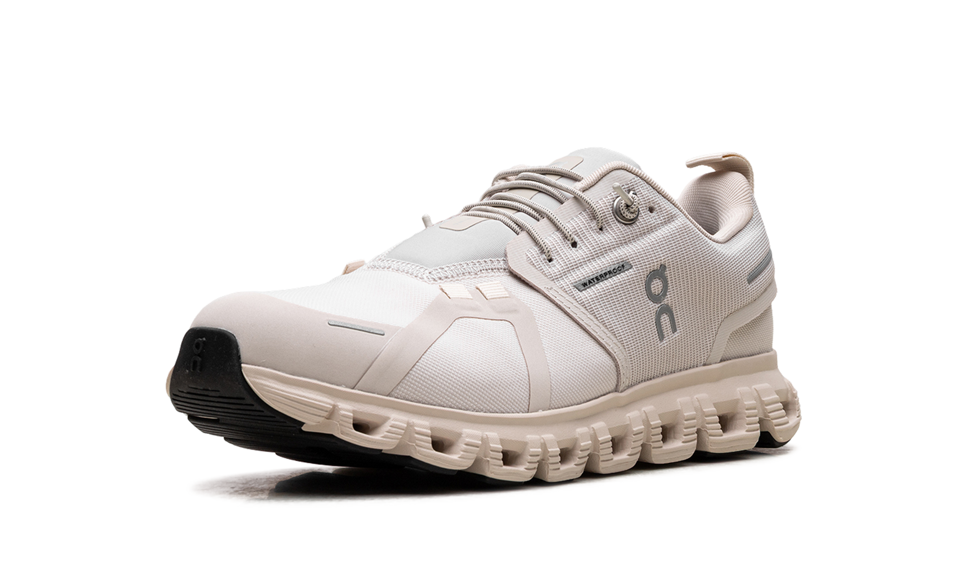 Cloud 6 Wp Women "Pearl cream" 3WF10053036
