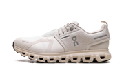 Cloud 6 Wp Women "Pearl cream" 3WF10053036