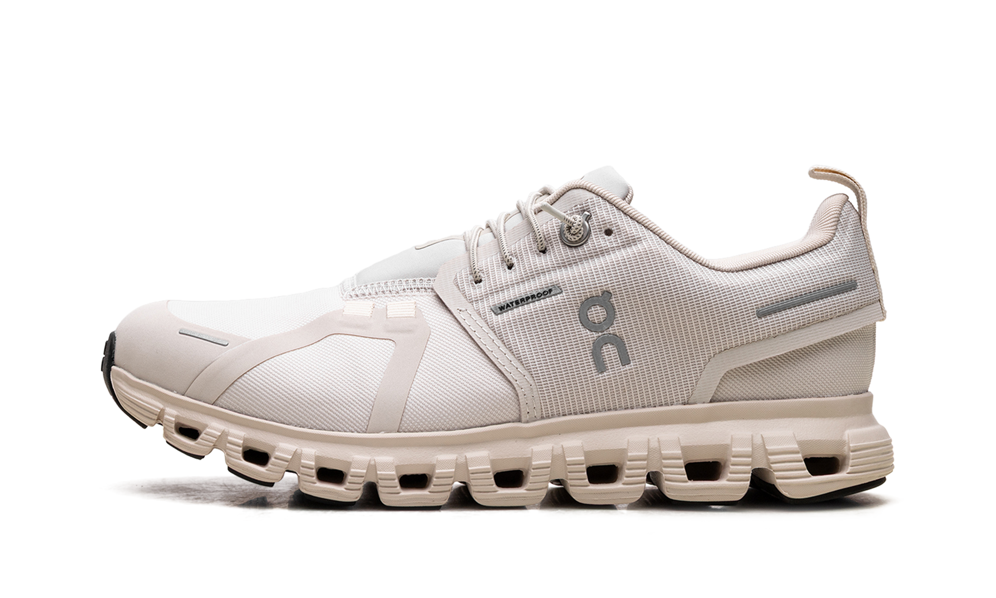Cloud 6 Wp Women "Pearl cream" 3WF10053036